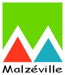 Malzeville small